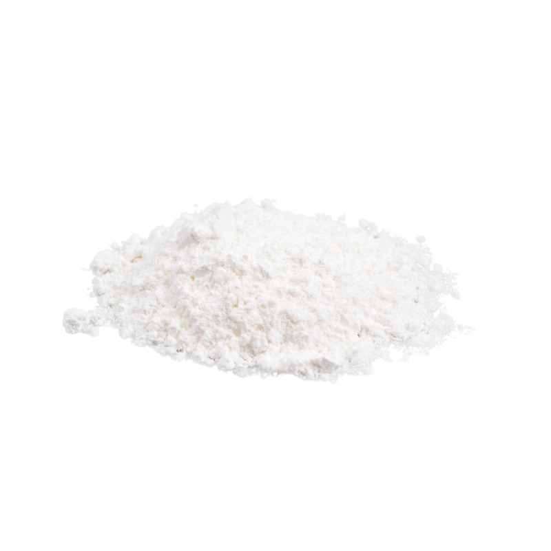 Potassium sorbate E 202